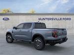 2024 Ford Ranger SuperCrew Cab 4x4 Pickup for sale #HF324231 - photo 2