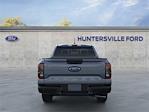 2024 Ford Ranger SuperCrew Cab 4x4 Pickup for sale #HF324231 - photo 5