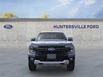 2024 Ford Ranger SuperCrew Cab 4x4 Pickup for sale #HF324231 - photo 6