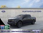 2024 Ford Maverick SuperCrew Cab AWD Pickup for sale #HF324243 - photo 1