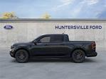 2024 Ford Maverick SuperCrew Cab AWD Pickup for sale #HF324243 - photo 4