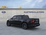 2024 Ford Maverick SuperCrew Cab AWD Pickup for sale #HF324243 - photo 2