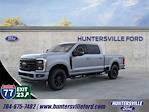 2024 Ford F-250 Crew Cab 4x4 Pickup for sale #HF324347 - photo 1