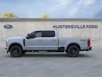 2024 Ford F-250 Crew Cab 4x4 Pickup for sale #HF324347 - photo 4