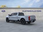 2024 Ford F-250 Crew Cab 4x4 Pickup for sale #HF324347 - photo 2