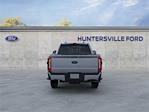 2024 Ford F-250 Crew Cab 4x4 Pickup for sale #HF324347 - photo 5