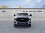 2024 Ford F-250 Crew Cab 4x4 Pickup for sale #HF324347 - photo 6