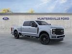 2024 Ford F-250 Crew Cab 4x4 Pickup for sale #HF324347 - photo 7