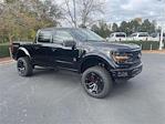 2024 Ford F-150 SuperCrew Cab 4x4 Pickup for sale #HF324357 - photo 3