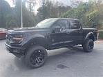 2024 Ford F-150 SuperCrew Cab 4x4 Pickup for sale #HF324357 - photo 5