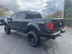 2024 Ford F-150 SuperCrew Cab 4x4 Pickup for sale #HF324357 - photo 6