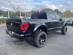 2024 Ford F-150 SuperCrew Cab 4x4 Pickup for sale #HF324357 - photo 2