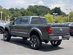 2024 Ford F-150 SuperCrew Cab 4x4 Pickup for sale #HF324377 - photo 4