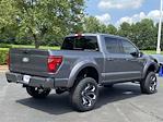 2024 Ford F-150 SuperCrew Cab 4x4 Pickup for sale #HF324377 - photo 2