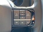 New 2024 Ford F-250 Lariat Crew Cab 4x4 Pickup for sale #HF324382 - photo 17