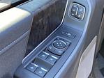 New 2024 Ford F-250 Lariat Crew Cab 4x4 Pickup for sale #HF324382 - photo 22