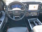 New 2024 Ford F-250 Lariat Crew Cab 4x4 Pickup for sale #HF324382 - photo 5