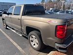 2015 Chevrolet Silverado 1500 Crew Cab 4x4 Pickup for sale #HF324388B - photo 2