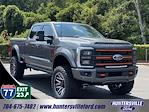 2024 Ford F-250 Crew Cab 4x4 Pickup for sale #HF324399 - photo 1