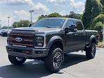 2024 Ford F-250 Crew Cab 4x4 Pickup for sale #HF324399 - photo 3