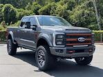 2024 Ford F-250 Crew Cab 4x4 Pickup for sale #HF324399 - photo 32