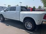 2024 Ram 3500 Mega Cab DRW 4x4 Pickup for sale #HF324399A - photo 2