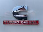 2024 Ram 3500 Mega Cab DRW 4x4 Pickup for sale #HF324399A - photo 4