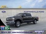 2024 Ford F-250 Crew Cab 4x4 Pickup for sale #HF324433 - photo 1