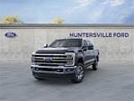 2024 Ford F-250 Crew Cab 4x4 Pickup for sale #HF324433 - photo 3