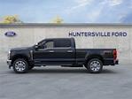 2024 Ford F-250 Crew Cab 4x4 Pickup for sale #HF324433 - photo 4