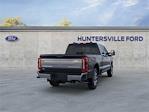 2024 Ford F-250 Crew Cab 4x4 Pickup for sale #HF324433 - photo 8