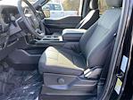 Used 2024 Ford F-150 STX SuperCrew Cab for sale #HF415862A - photo 10