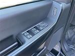 Used 2024 Ford F-150 STX SuperCrew Cab for sale #HF415862A - photo 13