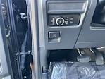 Used 2024 Ford F-150 STX SuperCrew Cab for sale #HF415862A - photo 14