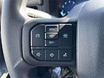 Used 2024 Ford F-150 STX SuperCrew Cab for sale #HF415862A - photo 16
