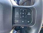 Used 2024 Ford F-150 STX SuperCrew Cab for sale #HF415862A - photo 17