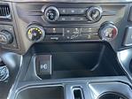Used 2024 Ford F-150 STX SuperCrew Cab for sale #HF415862A - photo 19