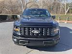 Used 2024 Ford F-150 STX SuperCrew Cab for sale #HF415862A - photo 2