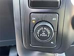 Used 2024 Ford F-150 STX SuperCrew Cab for sale #HF415862A - photo 20