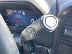 Used 2024 Ford F-150 STX SuperCrew Cab for sale #HF415862A - photo 21