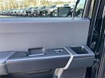 Used 2024 Ford F-150 STX SuperCrew Cab for sale #HF415862A - photo 22