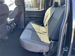 Used 2024 Ford F-150 STX SuperCrew Cab for sale #HF415862A - photo 23