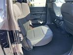 Used 2024 Ford F-150 STX SuperCrew Cab for sale #HF415862A - photo 25
