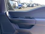 Used 2024 Ford F-150 STX SuperCrew Cab for sale #HF415862A - photo 26