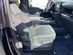 Used 2024 Ford F-150 STX SuperCrew Cab for sale #HF415862A - photo 27