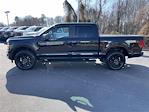 Used 2024 Ford F-150 STX SuperCrew Cab for sale #HF415862A - photo 28