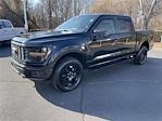 Used 2024 Ford F-150 STX SuperCrew Cab for sale #HF415862A - photo 3