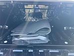 Used 2024 Ford F-150 STX SuperCrew Cab for sale #HF415862A - photo 30