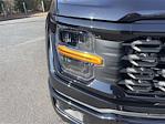 Used 2024 Ford F-150 STX SuperCrew Cab for sale #HF415862A - photo 35