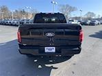 Used 2024 Ford F-150 STX SuperCrew Cab for sale #HF415862A - photo 5